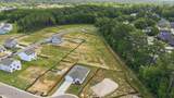 3604 Huntsmoor Lane - Photo 36