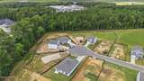 3604 Huntsmoor Lane - Photo 37