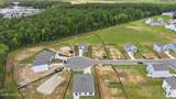 3604 Huntsmoor Lane - Photo 38