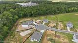 3604 Huntsmoor Lane - Photo 39