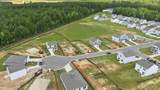3604 Huntsmoor Lane - Photo 40