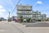 1717 Carolina Beach Avenue - Photo 1