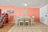 1717 Carolina Beach Avenue - Photo 19