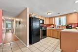 1717 Carolina Beach Avenue - Photo 22