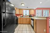 1717 Carolina Beach Avenue - Photo 24