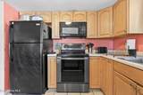1717 Carolina Beach Avenue - Photo 26