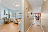 1717 Carolina Beach Avenue - Photo 28