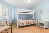 1717 Carolina Beach Avenue - Photo 29