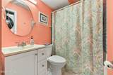 1717 Carolina Beach Avenue - Photo 31