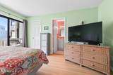 1717 Carolina Beach Avenue - Photo 35