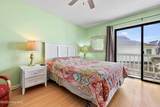 1717 Carolina Beach Avenue - Photo 37