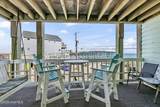 1717 Carolina Beach Avenue - Photo 3