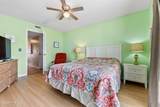 1717 Carolina Beach Avenue - Photo 40