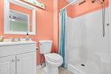 1717 Carolina Beach Avenue - Photo 42