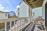 1717 Carolina Beach Avenue - Photo 43
