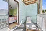 1717 Carolina Beach Avenue - Photo 45