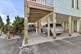 1717 Carolina Beach Avenue - Photo 48