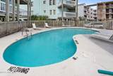 1717 Carolina Beach Avenue - Photo 50