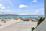 1717 Carolina Beach Avenue - Photo 6