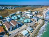 1717 Carolina Beach Avenue - Photo 59