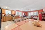 1717 Carolina Beach Avenue - Photo 12