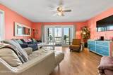 1717 Carolina Beach Avenue - Photo 13