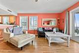 1717 Carolina Beach Avenue - Photo 16