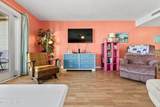 1717 Carolina Beach Avenue - Photo 18