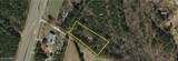 0 Foxboro Road - Photo 2