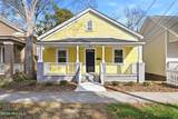 209 13th Street - Photo 1