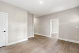 209 13th Street - Photo 10