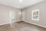 209 13th Street - Photo 11