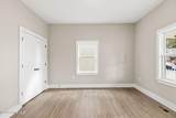 209 13th Street - Photo 12