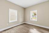209 13th Street - Photo 13