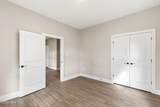 209 13th Street - Photo 14