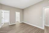 209 13th Street - Photo 16
