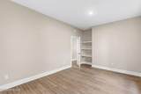 209 13th Street - Photo 17
