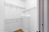 209 13th Street - Photo 18