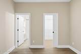 209 13th Street - Photo 19