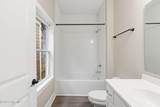 209 13th Street - Photo 20