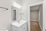 209 13th Street - Photo 21