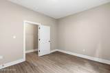 209 13th Street - Photo 24