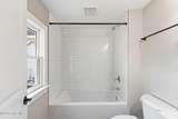 209 13th Street - Photo 25