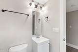 209 13th Street - Photo 26