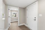 209 13th Street - Photo 27