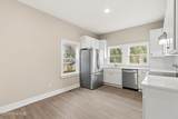 209 13th Street - Photo 28