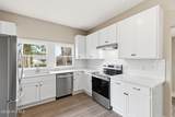 209 13th Street - Photo 29