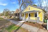 209 13th Street - Photo 3