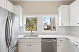 209 13th Street - Photo 30