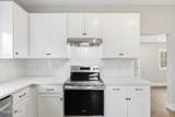 209 13th Street - Photo 31